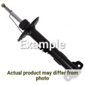 Ammortizzatore SACHS 100 955