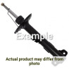 Ammortizzatore SACHS 100 955