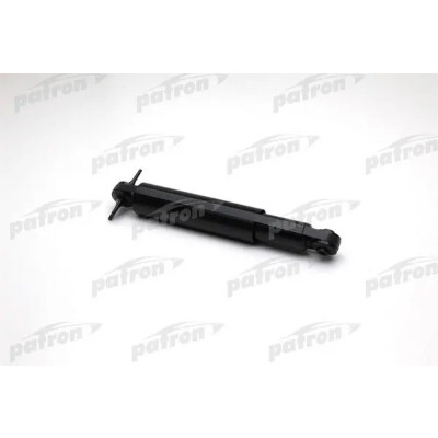 Ammortizzatore SACHS 112 459