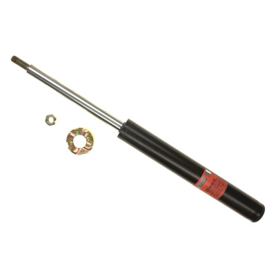 Ammortizzatore SACHS 115 164
