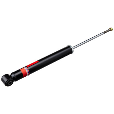 Ammortizzatore SACHS 170 828