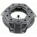 Ammortizzatore SACHS 23-0232