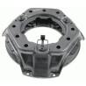 Ammortizzatore SACHS 23-0232