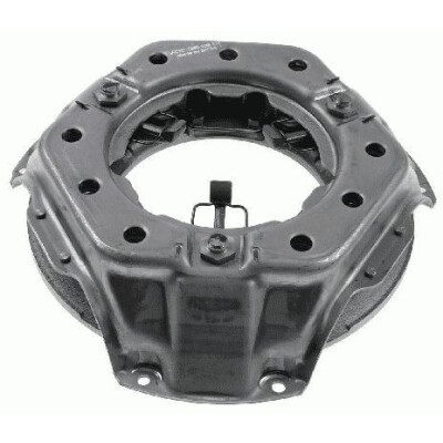 Ammortizzatore SACHS 23-0232