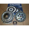 Kit frizione SACHS 3000 147 002