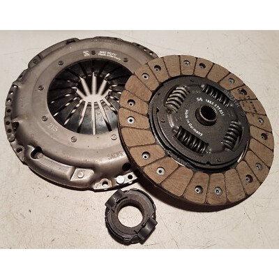 Kit frizione SACHS 3000 210 001