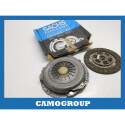 Kit frizione SACHS 3000 235 001