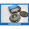 Kit frizione SACHS 3000 235 001