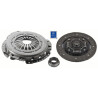 Kit frizione SACHS 3000 380 001