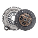 Kit frizione SACHS 3000 388 002