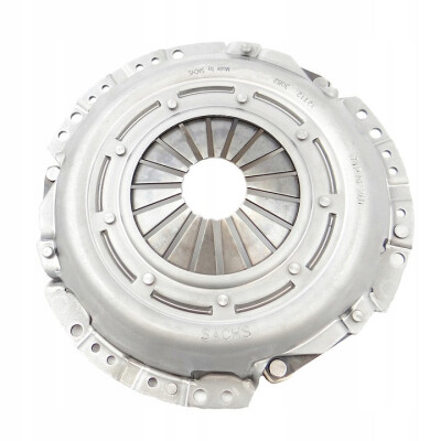 Kit frizione SACHS 3000 632 001