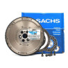 Kit frizione SACHS 3000 831 401