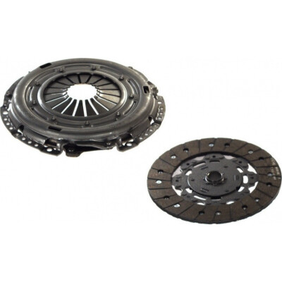 Kit frizione SACHS 3000 844 601