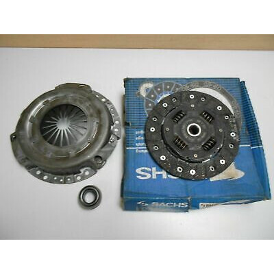 Kit frizione SACHS 3000 951 725