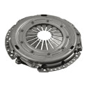 Piastra di pressione della frizione SACHS 3082 632 601
