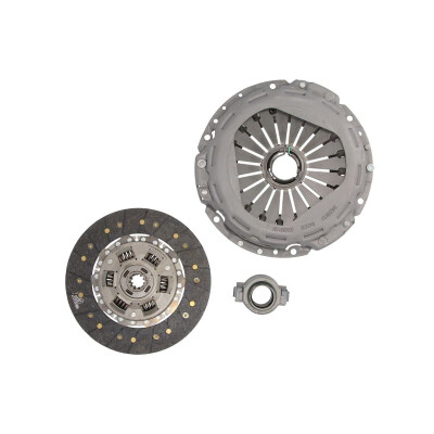 Kit frizione SACHS 3400 117 701