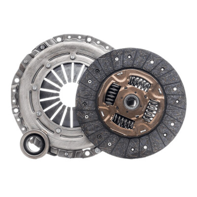 Kit frizione SACHS 3400 700 432