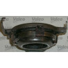 Kit frizione VALEO 6767