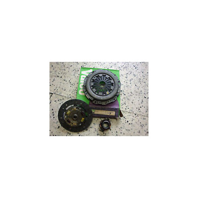 Kit frizione VALEO 6778
