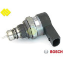 Valvola di controllo della pressione, sistema Common Rail BOSCH 0 281 002 481