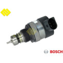 Valvola di controllo della pressione, sistema Common Rail BOSCH 0 281 002 854
