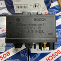 Unità di controllo, tempo di preriscaldamento BOSCH 0 281 003 018
