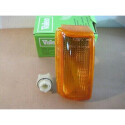 Luce lampeggiante VALEO 