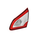 Fanale posteriore VALEO 044-178