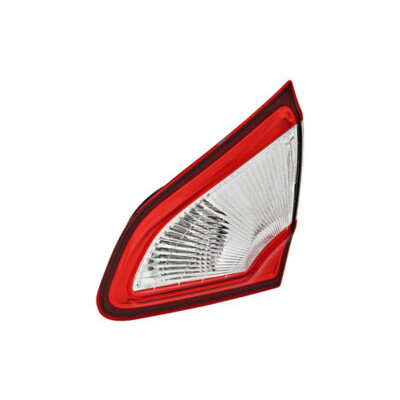 Fanale posteriore VALEO 044-178