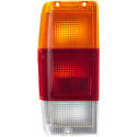 Fanale posteriore VALEO 65720