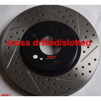 Set dischi freno BREMBO 9770210