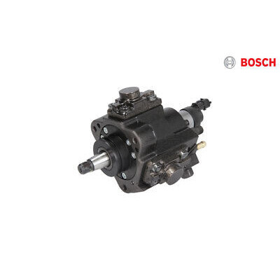 Pompa ad alta pressione BOSCH 0 986 437 085