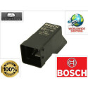 Unità di controllo, tempo di preriscaldamento BOSCH 0 281 003 039