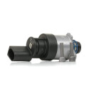 Valvola di regolazione del flusso del carburante - Sistema Common Rail BOSCH 1 462 C00 991