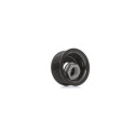 Puleggia, alternatore VALEO 593519