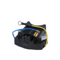 Regolatore alternatore