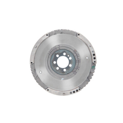 Volano VALEO 836172