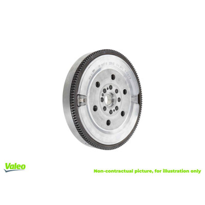 Volano VALEO 836173