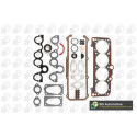 Kit guarnizioni, testata cilindro GLASER D31192-00