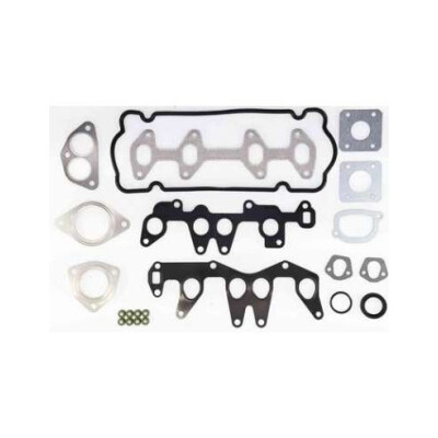 Kit guarnizioni, testata cilindro GLASER D31973-00