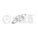 Kit guarnizioni, testata cilindro GLASER D32241-00