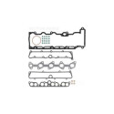 Kit guarnizioni, testata cilindro GLASER D32751-00