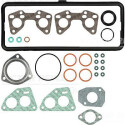 Kit guarnizioni, testata cilindro GLASER D32984-00