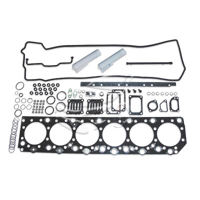 Kit guarnizioni, testata cilindro GLASER D36414-00