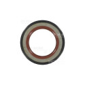 Anello di tenuta dell&#39;albero motore GLASER P76154-01