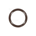 Anello di tenuta, albero motore GLASER P76443-01