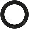 Anello di tenuta, albero motore GLASER P77313-01