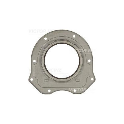 Anello di tenuta, albero motore GLASER P77338-01