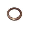 Anello di tenuta, albero motore GLASER P77340-01
