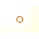 Anello di tenuta, tappo di scarico dell&#39;olio GLASER W72313-00